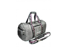 ������-����� 5914 ���� 1458 ���.jpg