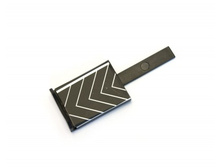 ������ ��� ����-����� "������������" №5