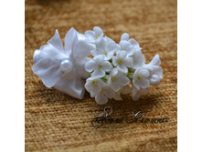 ���������� "����� ������"