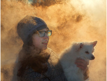 � ����.jpg