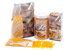 ��������� ���� �����������.jpg