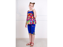 450 108b14548baebe768ed2497e20eaf118.jpg