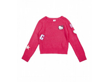 KGW15-93309 ���-���.JPG