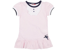 ����� ���� 308! ������ ���� 385