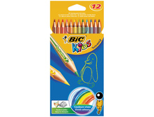 ��������� Tropicolors2 12��., �������., ������. ��., ���������� 115,05.jpg