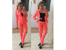 1480 ��� ������ ������+����� �������� �-� (1).jpg