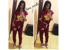 1515 ��� ������ �������� 42-44 (6).jpg