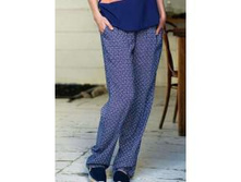 7415� ����� �������� ����.jpg