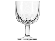 ����� ������ «�������», 01120210, 164 �