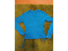 IMG 20160608 154728.jpg