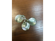 �������� Do*lce Vita