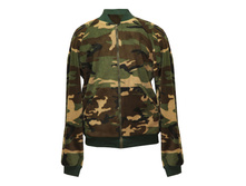 ��� �� �����: 1464 ������: ��-02 ����: 349 ������