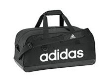 Adidas-sumka-s30269 1716 ���.jpg