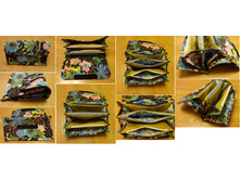 ��������� ���������� �������.jpg