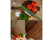 ����������� �����