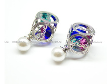 ������ Lux �������: PUL-117