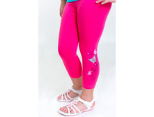 �������� , ���������.jpg