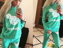 1405 ��� ������ ����� �������� �������� �,� (4).jpg