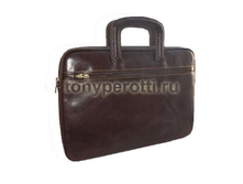 Tony Perotti Italico 331139-2.png