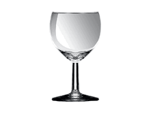 ����� «������», 01070804, 94 �