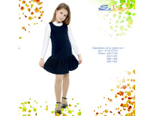 �������� ������� ��� ������� �������: 315-070