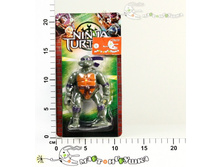 �199355 ������� �� ������, � ������. �� ����. � G634-H42169 91,96.jpg