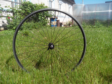 IMG 20160620 143421.jpg