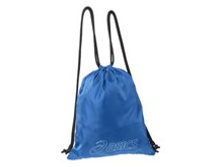 Asics-sumka-110542-0861 311 ���.jpg