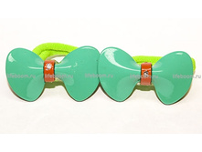 ������� 2�� �������: RV026