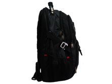 SW8112I	 �����