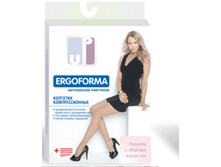 eu 122 �������� �������������� 23-32 �� ��.�� ���� (2����� �����.) ����.�����