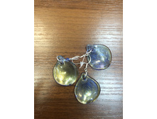 56bd96e5aaff4 image-11-02-16-04-47-17.jpeg