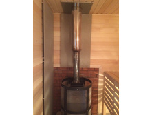 ������ ������ ���� � ���������