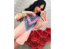 930 ��� ������ ����-����� 42,44,46,48.. (3).jpg