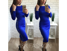 1115 ��� ������� ��.100�� 42-44.jpg