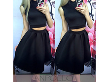 1480 ��� ������ ������� �-�. (2).jpg