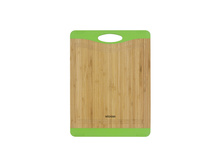 722112 ����������� ����� �� �������, 27 × 20 ��.jpg