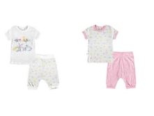 104*442,104*443 ������ �-� ��� �������.png