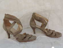 ��������� 02013 ����� ���, 800 �.