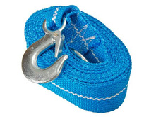 160 ���. - NEW GALAXY ���� ������������� ����� � �������, 3,5�, � ������ 20x10x5��