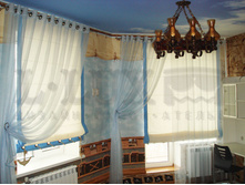 ������� � �����.jpg