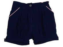 ����� ���� 256! ������ ���� 320