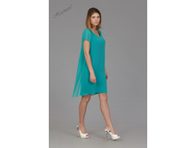 882 ������ ������.jpg