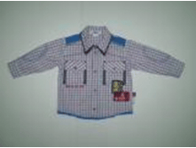 1-838 ������� ��. ����� (������) 074-104 rock & fun �-�� "������" №41  � �������  74  ����  230