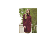 45720410 ������ �� ��� �� ������ ������� ��������.jpg