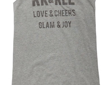 KGS16-95108 �����-����� ������.jpg