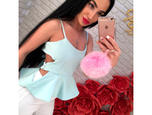 1260 ��� ����� ������+��������� 42,44 (6).jpg