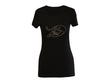 ��� �� �����: 1425  ������: ��-11  ����: ������ �� �������� (����� �����)  ��������: ������ 100%  �������: 44, 46, 48  ����: 279 ������