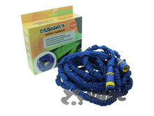 ����� ���������� S301-2� 7,5-22,5� �-��������� ����� �������� (��� ����������� ����-������!!!) (40) ��� 00075990 411,18���.jpg