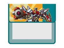 ����� ��� �������� 2 ���������, �5, ����� 1, �������, �� �������, ���������� 70,74.jpg